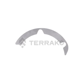 EINSTELLSCHEIBE Produktbild