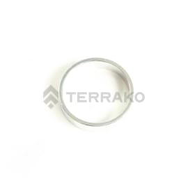 HUELSE CYLINDER Produktbild