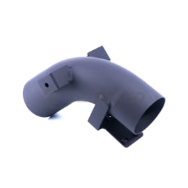 AUSPUFFROHR Produktbild