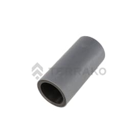  HOSE(DRAIN)  photo du produit