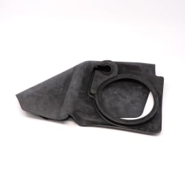 ABDECKUNG Produktbild