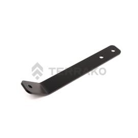 HALTERUNG Produktbild