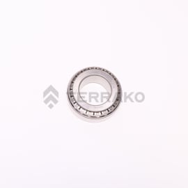 KEGELLAGER Produktbild