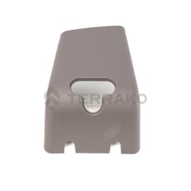  COVER(SHUTTLE LEVER,  photo du produit