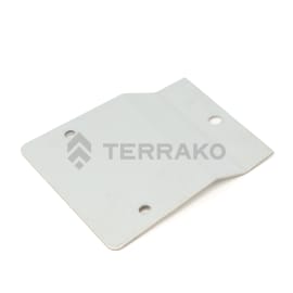 COVER(SHUTTLE LEVER,  photo du produit