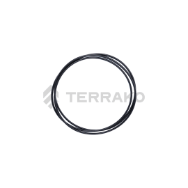  O-RING(PLANETARY)  photo du produit