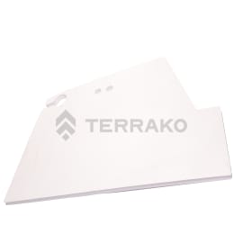 SCHALLISOLIERUNG Produktbild