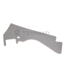 SCHALLISOLIERUNG Produktbild