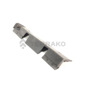 MATTE, KOMP. LS Produktbild