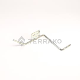 GUARD(FS) Produktbild