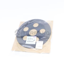 BREMSSCHEIBE Produktbild