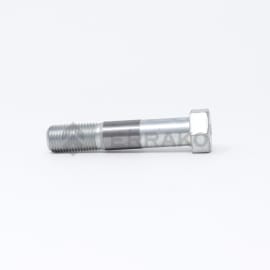  BOLT,REAMER(M12)  photo du produit