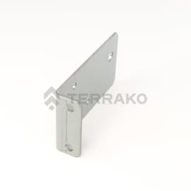  BRACKET(ECU,CLAMP)  photo du produit