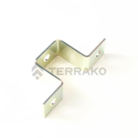  HALTERUNG  Produktbild