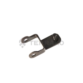 STAY(WORKLIGHT,R,UPP  photo du produit