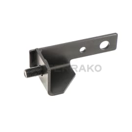  STAY(WORKLIGHT,R,UPP  photo du produit