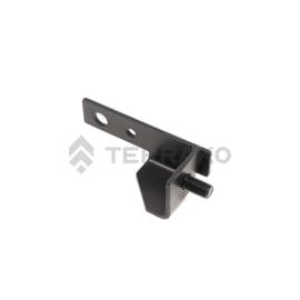  STAY(WORKLIGHT,REAR,  photo du produit
