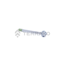  BOLT,FLANGE(M6X95)  photo du produit