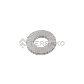 WASHER,PLAIN(M10,NLS Produktbild