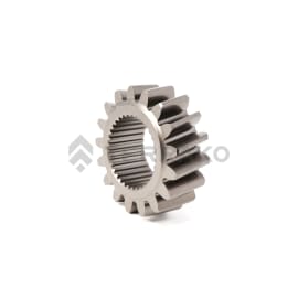  GEAR(17,PTO)  photo du produit