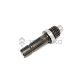  SHAFT(PTO,540)  photo du produit