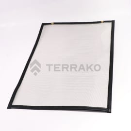  NETZ (KONDENSATOR)  Produktbild