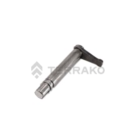  LEVER(PTO SHAFT)  photo du produit