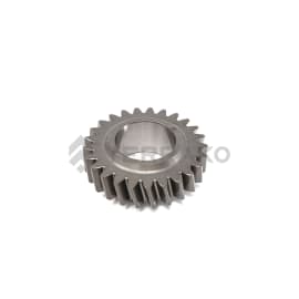  GEAR(25,PTO,NORMAL)  photo du produit
