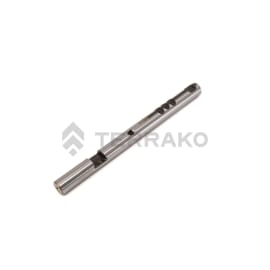  ROD,FORK(PTO,2)  photo du produit