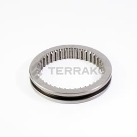  SCHALTSTUECK(105,PTO)  Produktbild