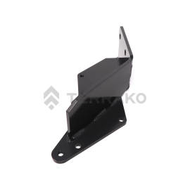 HALTERUNG Produktbild