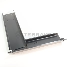 HALTERUNG Produktbild