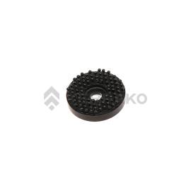  BEFESTIGUNGSELEMENT  Produktbild