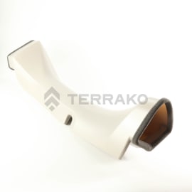  DUCT(1,FRESH AIR)  Produktbild