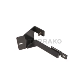  BRACKET(HOSE,1)  photo du produit