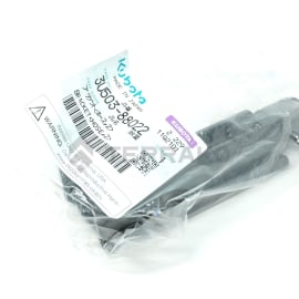  BRACKET(HOSE,2)  photo du produit