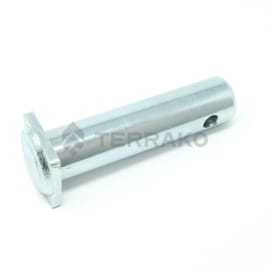  PIN(LIFT ROD UPPER)  photo du produit
