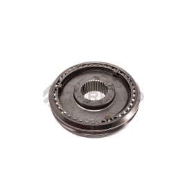  COUPLING(ASSY,CREEP)  photo du produit