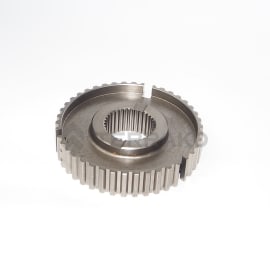 GRP. KUPPLUNG Produktbild