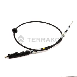 KABEL Produktbild