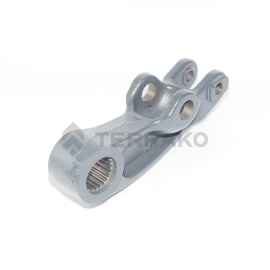 HUBARM LINKS Produktbild