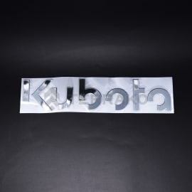  STICKER  photo du produit