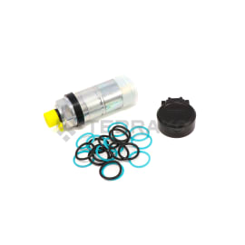  COUPLER,ASSY  product photo