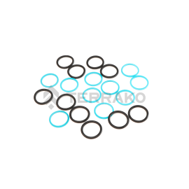  SEAL,KIT(COUPLER)  product photo