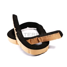  SEAL(FRAME BONNET)  Produktbild