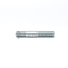  STUD(M12-52 9T)  photo du produit