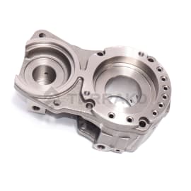 SUPPORT, ASSY Produktbild