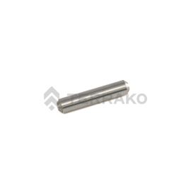  PIN,SHUTTLE LEVER  product photo