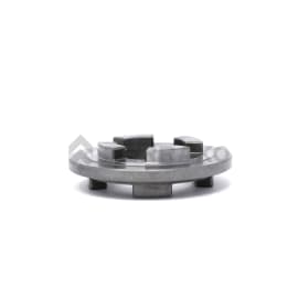  CLUTCH,DIFF.LOCK  photo du produit