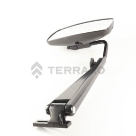 TELESKOPRUECKSPIEGEL LINKS Produktbild